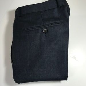 Jos A Bank Mens Slacks (G55)